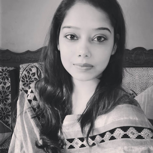 Sangeeta Chauhan Photo 24