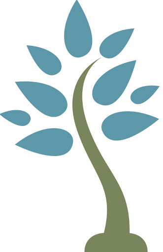 Heavitree Osteopaths logo