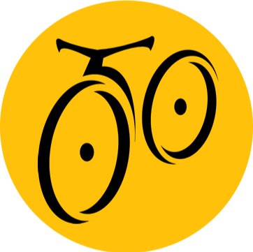 The BikeShed logo