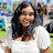 Hershey Kondeti avatar image
