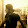 Rakib sust Rakib sust's profile photo