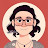 Philippe Gauthier avatar image