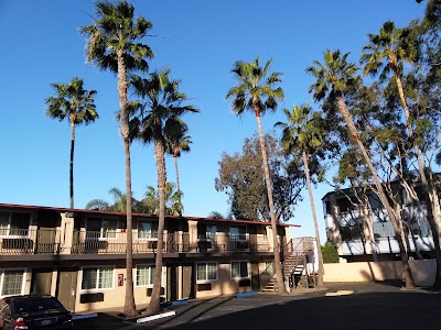 Photos of Rodeway Inn Near Legoland