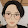 Andreea Lucy Nedelea Andreea Lucy Nedelea's profile photo