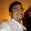 rahul bora rahul bora's profile photo