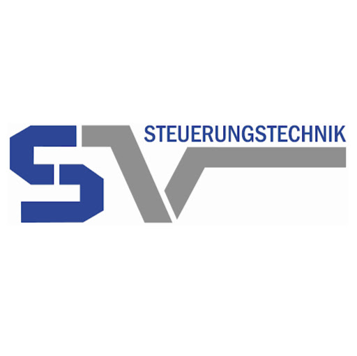 SV Steuerungstechnik Gmbh & Co.KG
