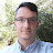 Elliot Haworth avatar image