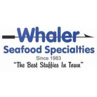 Whaler Seafood