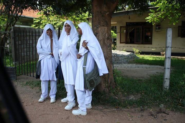 Self-drive на Шри Ланке! Фото, видео, карты и прочая конкретика Self-drive на Шри Ланке! Фото, видео, карты и прочая конкретика