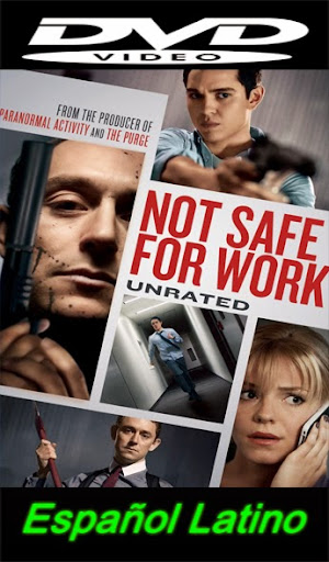 DVDRip%2520Latino.jpg