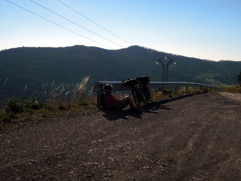 DSCN5886.JPG