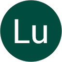 Lu LU