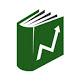BookSmart Accounting & Finance LLC