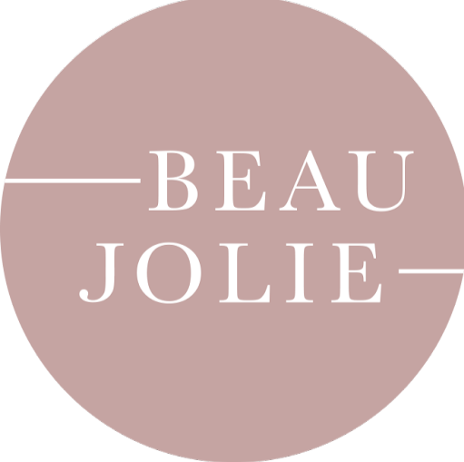 Beau Jolie