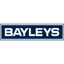 Bayleys Rangiora logo