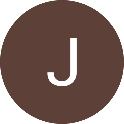 Julie D. Julie D.