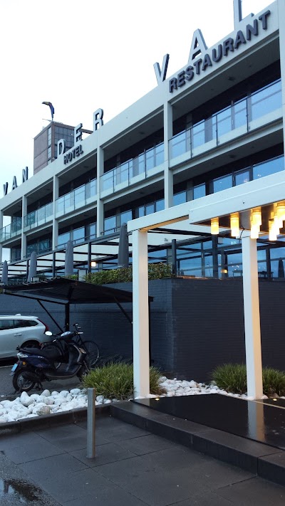 Photos of Van der Valk Hotel Eindhoven