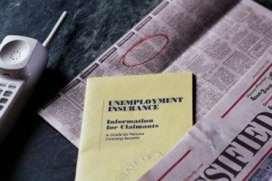 unemployment_insurance.jpeg