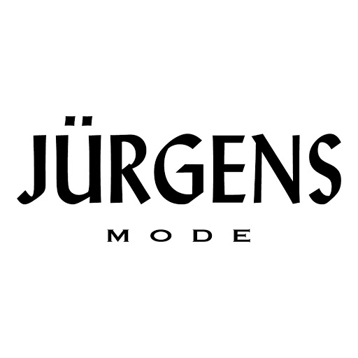 Jürgens Mode logo
