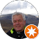 Lars-Göran Hannler Lars-Göran Hannler