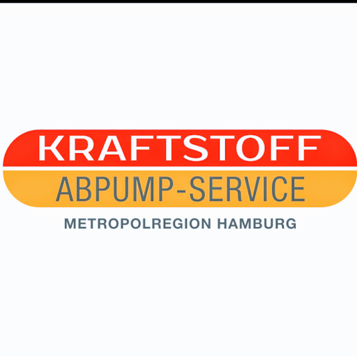 Falsch Getankt Notdienst Hamburg - Benzin Statt Diesel logo