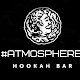 Atmosphere Hookah&Bar