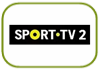 SPORT TV 2