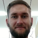 Artur Kacprzak's user avatar