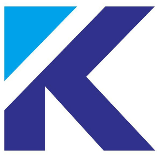 KIKO Group USA (KIKO Wireless Inc.) logo