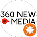 360 New Media