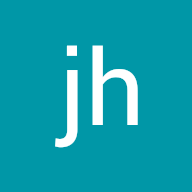 JH KIM's user avatar