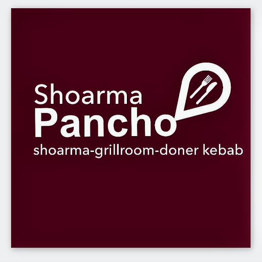 Pancho logo