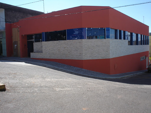 Câmara Municipal de Areado, R. Dr. Andre Manso Vieira, 313, Areado - MG, 37140-000, Brasil, Entidade_Pública, estado Minas Gerais