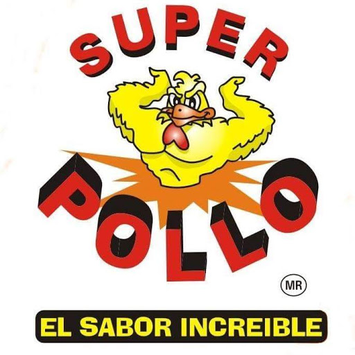 Super Pollo, Pedro Moreno 26, Altavista, 47270 Encarnación de Díaz, Jal., México, Restaurante especializado en pollo | JAL