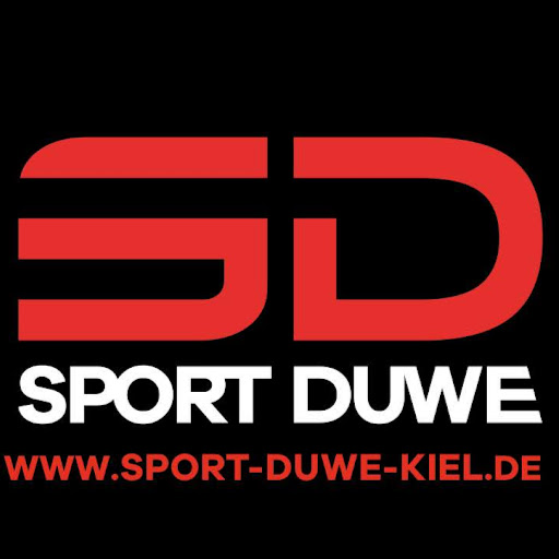 Sport Duwe Kiel logo