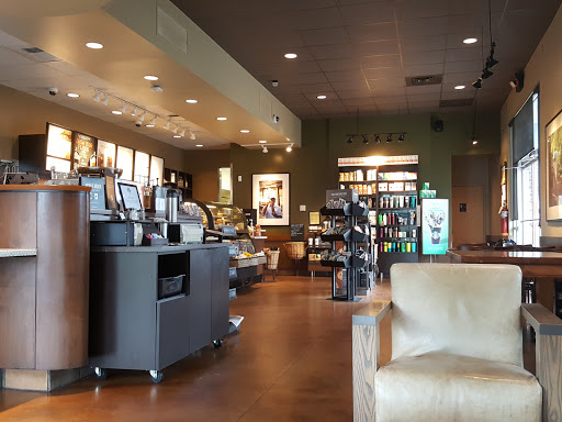 Coffee Shop «Starbucks», reviews and photos, 1860 N Eastman Rd, Kingsport, TN 37664, USA