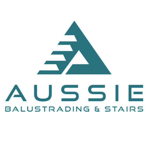 AUSSIE BALUSTRADING & STAIRS PERTH logo