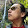 Curtis Chen Curtis Chen's profile photo