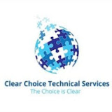 Clear Choice Technical Services