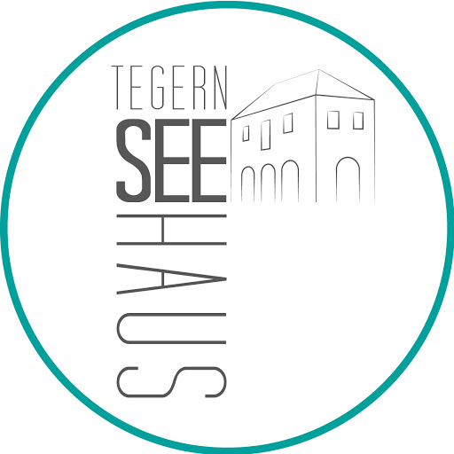 Seehaus Tegernsee logo