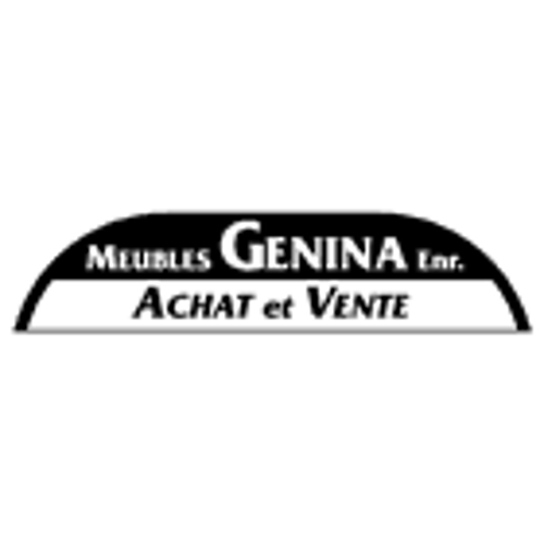 Genina Enr logo