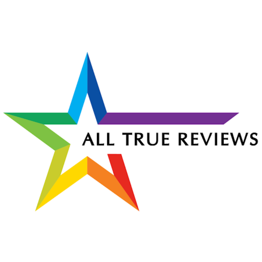 All True Reviews logo