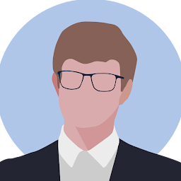 Joseph Knight's user avatar
