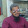 afng khan afng khan's profile photo