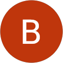 Benoit P.,LiveWay