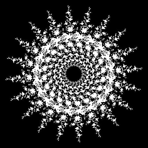 MythMask1 (3).jpg