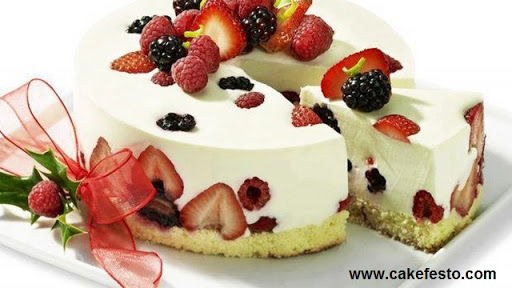 Express Cake, 10-4-A/230, sastry nagar, pin code, East Marredpally, Hyderabad, Telangana 500026, India, Wedding_Cake_Shop, state TS