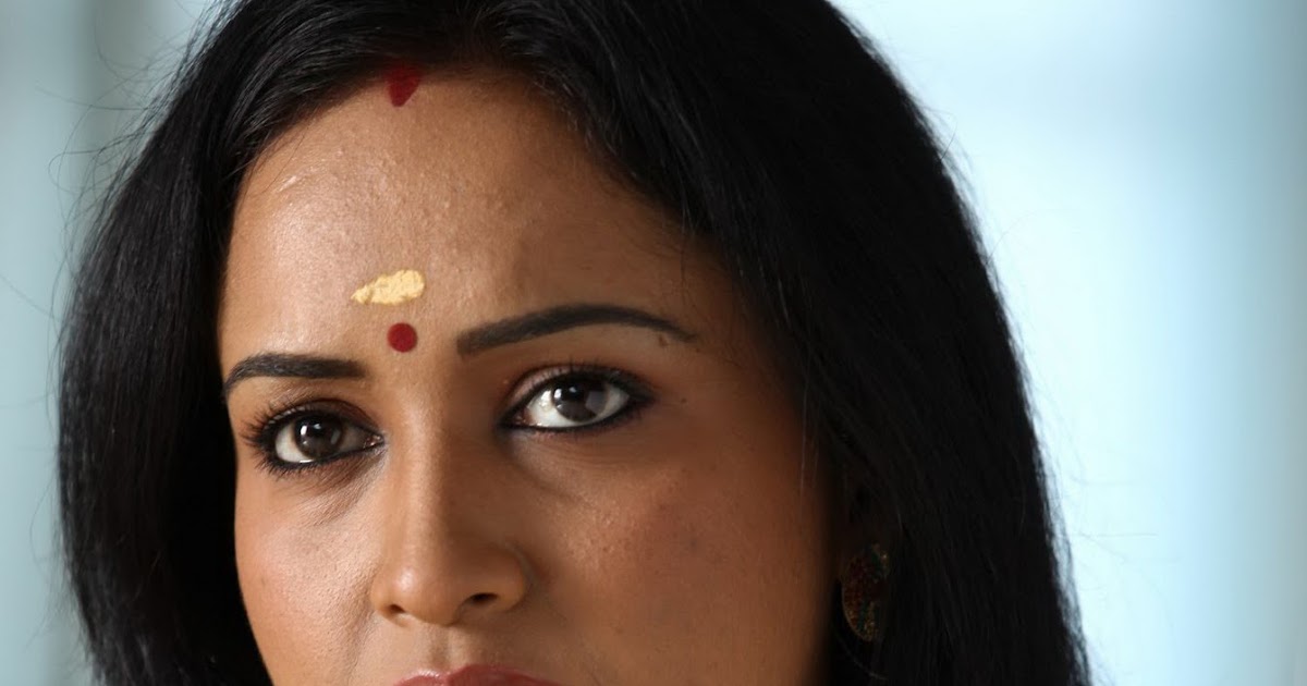 Malayalam actress lena hot sexy images