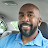 Bryon Daily avatar image
