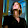 Chris Runge Chris Runge's profile photo
